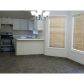 162 Brook Lea Cove, Lawrenceville, GA 30044 ID:3348268