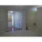 162 Brook Lea Cove, Lawrenceville, GA 30044 ID:3348269