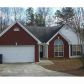 162 Brook Lea Cove, Lawrenceville, GA 30044 ID:3348270