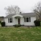 7548 W 233 S, Russiaville, IN 46979 ID:129113