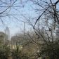 385 Sunset Avenue Nw, Atlanta, GA 30314 ID:1494475