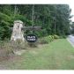 500 Blacks Cabin Way, Dallas, GA 30132 ID:2678332