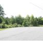 500 Blacks Cabin Way, Dallas, GA 30132 ID:2678333