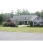 500 Blacks Cabin Way, Dallas, GA 30132 ID:2678339