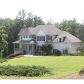 500 Blacks Cabin Way, Dallas, GA 30132 ID:2678340