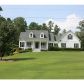 500 Blacks Cabin Way, Dallas, GA 30132 ID:2678341