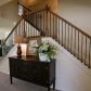 35 Eastridge Way, Dallas, GA 30132 ID:2678442