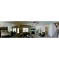 35 Eastridge Way, Dallas, GA 30132 ID:2678443