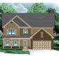 35 Eastridge Way, Dallas, GA 30132 ID:2678444