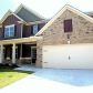 35 Eastridge Way, Dallas, GA 30132 ID:2678446