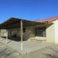 38905 Rancho Los Cerritos Drive, Indio, CA 92203 ID:3349397