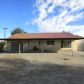 38905 Rancho Los Cerritos Drive, Indio, CA 92203 ID:3349400