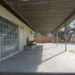 38905 Rancho Los Cerritos Drive, Indio, CA 92203 ID:3349401