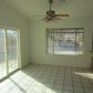 38905 Rancho Los Cerritos Drive, Indio, CA 92203 ID:3349402