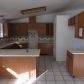 38905 Rancho Los Cerritos Drive, Indio, CA 92203 ID:3349403