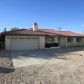 38905 Rancho Los Cerritos Drive, Indio, CA 92203 ID:3349405