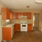 5441 Old Cartersville Road, Dallas, GA 30132 ID:3501639