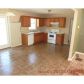 5441 Old Cartersville Road, Dallas, GA 30132 ID:3501640