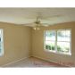 5441 Old Cartersville Road, Dallas, GA 30132 ID:3501641