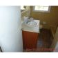 5441 Old Cartersville Road, Dallas, GA 30132 ID:3501642