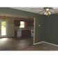 5441 Old Cartersville Road, Dallas, GA 30132 ID:3501643