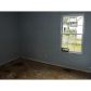 5441 Old Cartersville Road, Dallas, GA 30132 ID:3501644