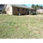 5441 Old Cartersville Road, Dallas, GA 30132 ID:3501645