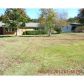 5441 Old Cartersville Road, Dallas, GA 30132 ID:3501646