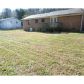 5441 Old Cartersville Road, Dallas, GA 30132 ID:3501647