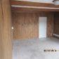 490 E Main St, Russiaville, IN 46979 ID:13507