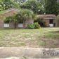 1630 Leach Cir, Titusville, FL 32780 ID:427178