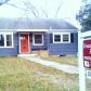 329 15th Ave N, Hopkins, MN 55343 ID:1071093