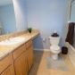 2714 4th Ave, San Diego, CA 92103 ID:1096024