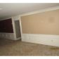 Unit N4 - 3825 Lavista Road, Tucker, GA 30084 ID:3501650