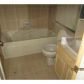 Unit N4 - 3825 Lavista Road, Tucker, GA 30084 ID:3501651