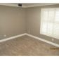 Unit N4 - 3825 Lavista Road, Tucker, GA 30084 ID:3501653