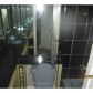 Unit N4 - 3825 Lavista Road, Tucker, GA 30084 ID:3501654