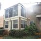 Unit N4 - 3825 Lavista Road, Tucker, GA 30084 ID:3501655