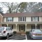 Unit N4 - 3825 Lavista Road, Tucker, GA 30084 ID:3501656