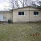 490 E Main St, Russiaville, IN 46979 ID:13515