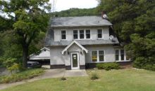 521 Hyde Avenue Ridgway, PA 15853