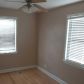 2709 Beechland Ave, Baltimore, MD 21214 ID:1658563