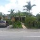 949 NE 82 ST, Miami, FL 33138 ID:1931397