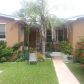 949 NE 82 ST, Miami, FL 33138 ID:1931398