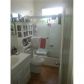 949 NE 82 ST, Miami, FL 33138 ID:1931401