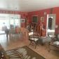 949 NE 82 ST, Miami, FL 33138 ID:1931399