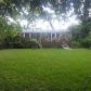 949 NE 82 ST, Miami, FL 33138 ID:1931402