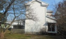 151 N 2nd Street Newport, PA 17074