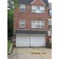 4736 Saint Denis Dr, Philadelphia, PA 19114 ID:427740