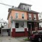 24 N Stenton Pl, Atlantic City, NJ 08401 ID:819747